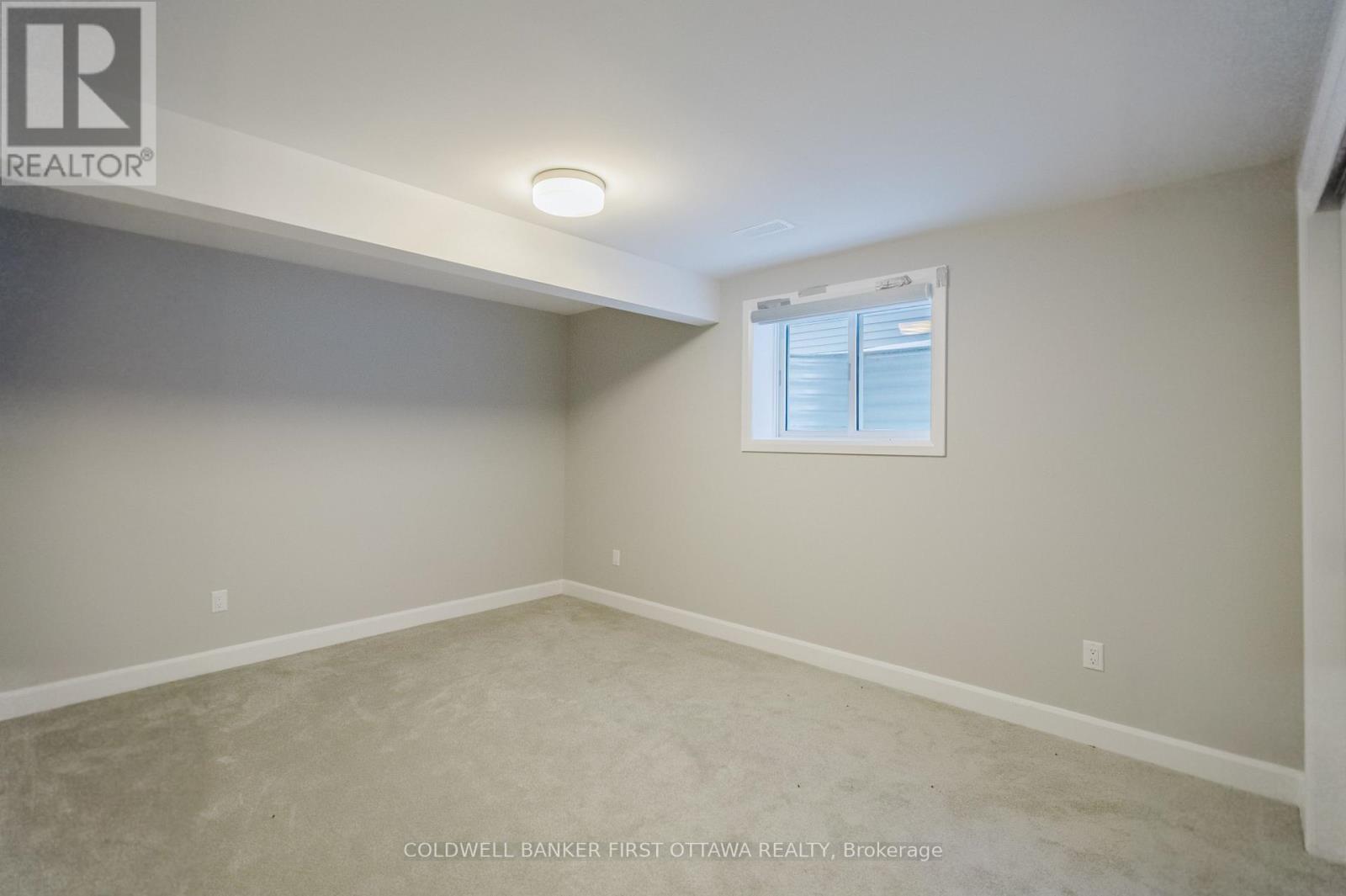 896 Sendero Way, Ottawa, Ontario  K2S 2W8 - Photo 45 - X12790968