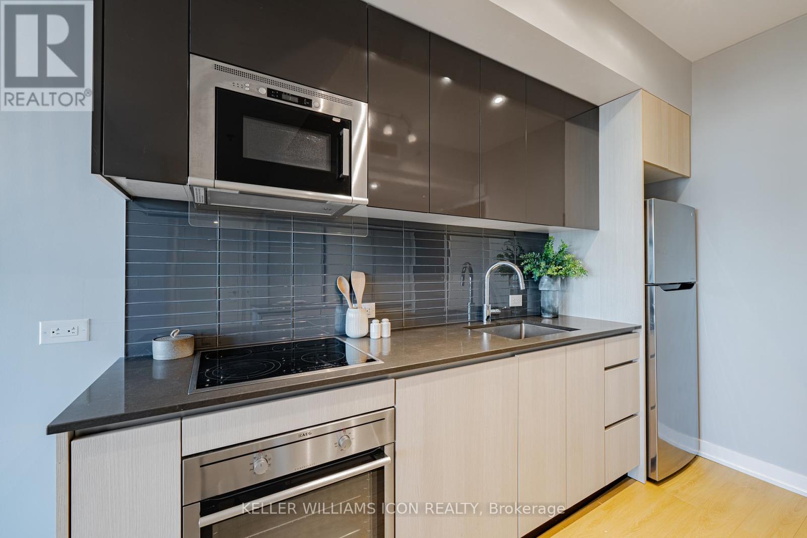 2015 - 199 Slater Street, Ottawa, Ontario  K1P 0C8 - Photo 10 - X12790970