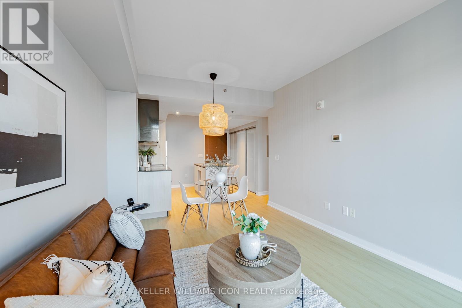 2015 - 199 Slater Street, Ottawa, Ontario  K1P 0C8 - Photo 20 - X12790970