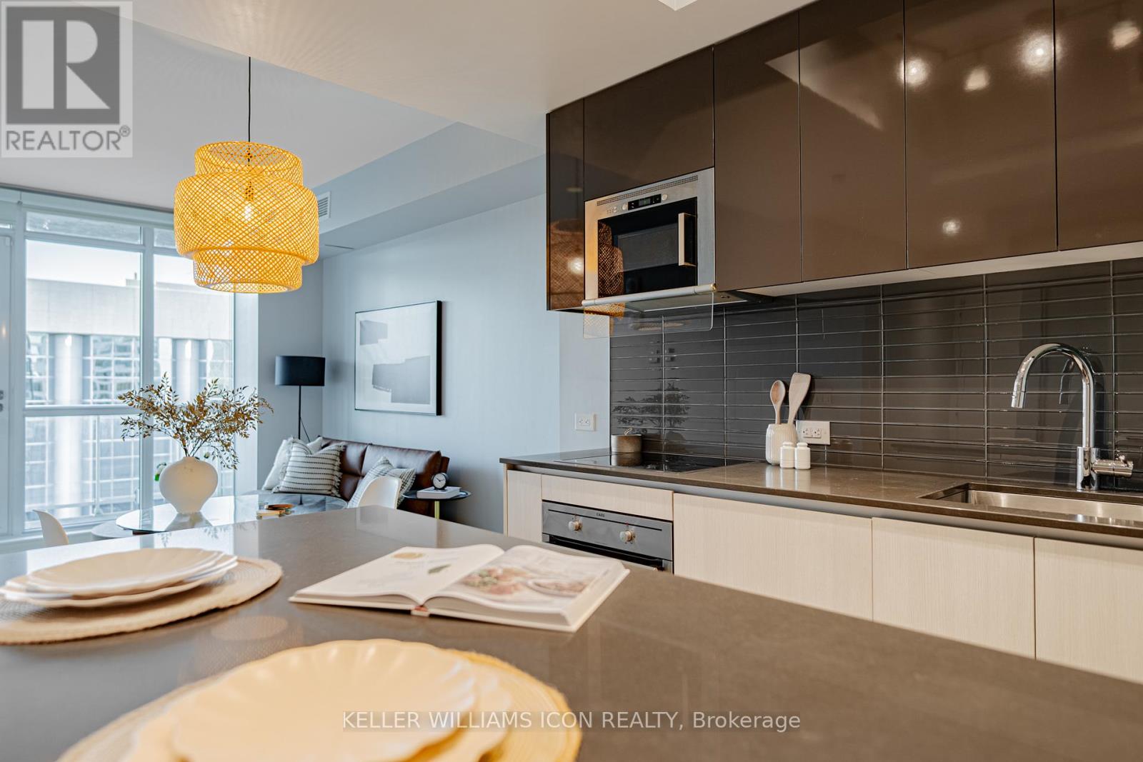 2015 - 199 Slater Street, Ottawa, Ontario  K1P 0C8 - Photo 23 - X12790970