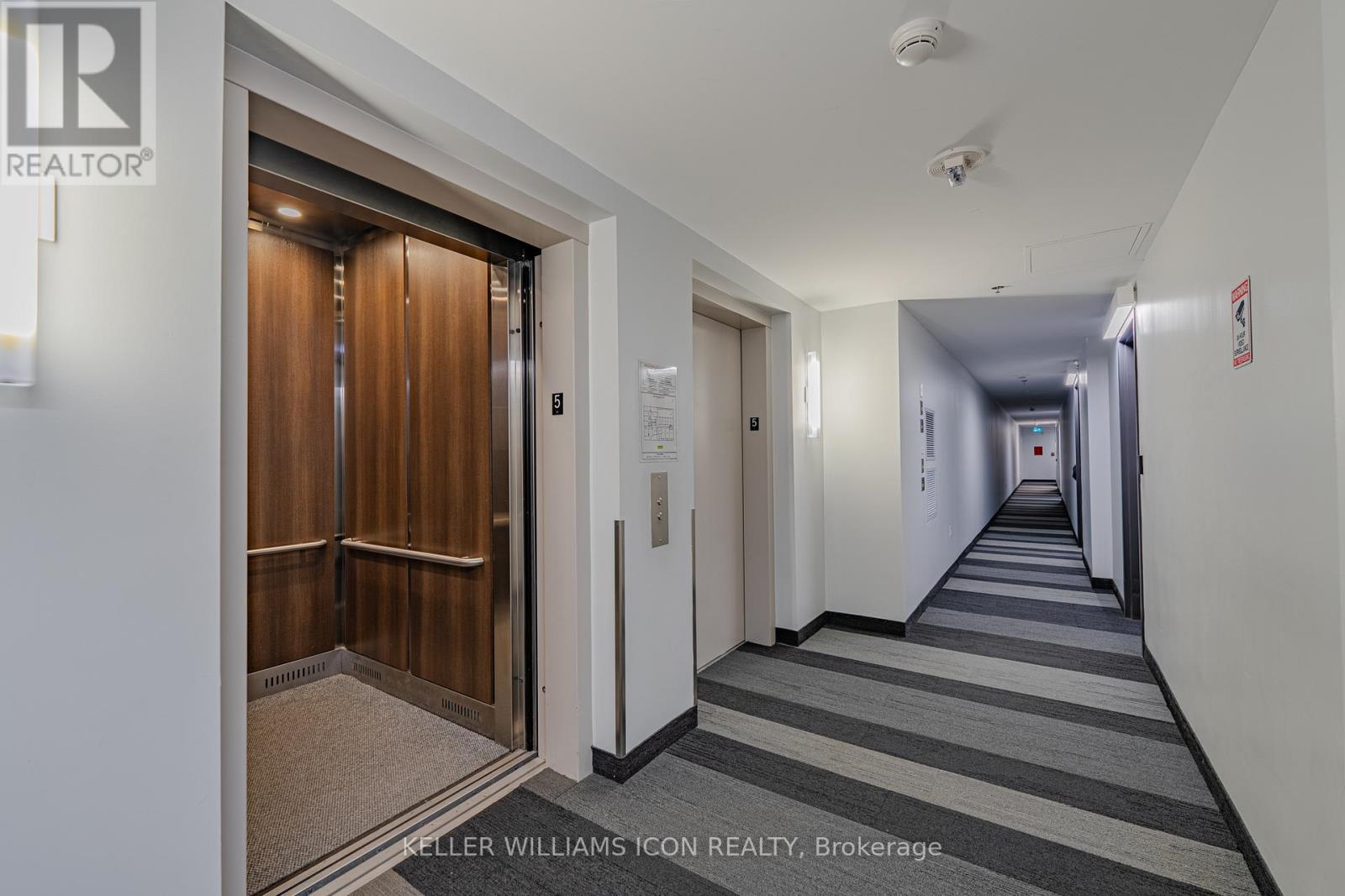 2015 - 199 Slater Street, Ottawa, Ontario  K1P 0C8 - Photo 29 - X12790970