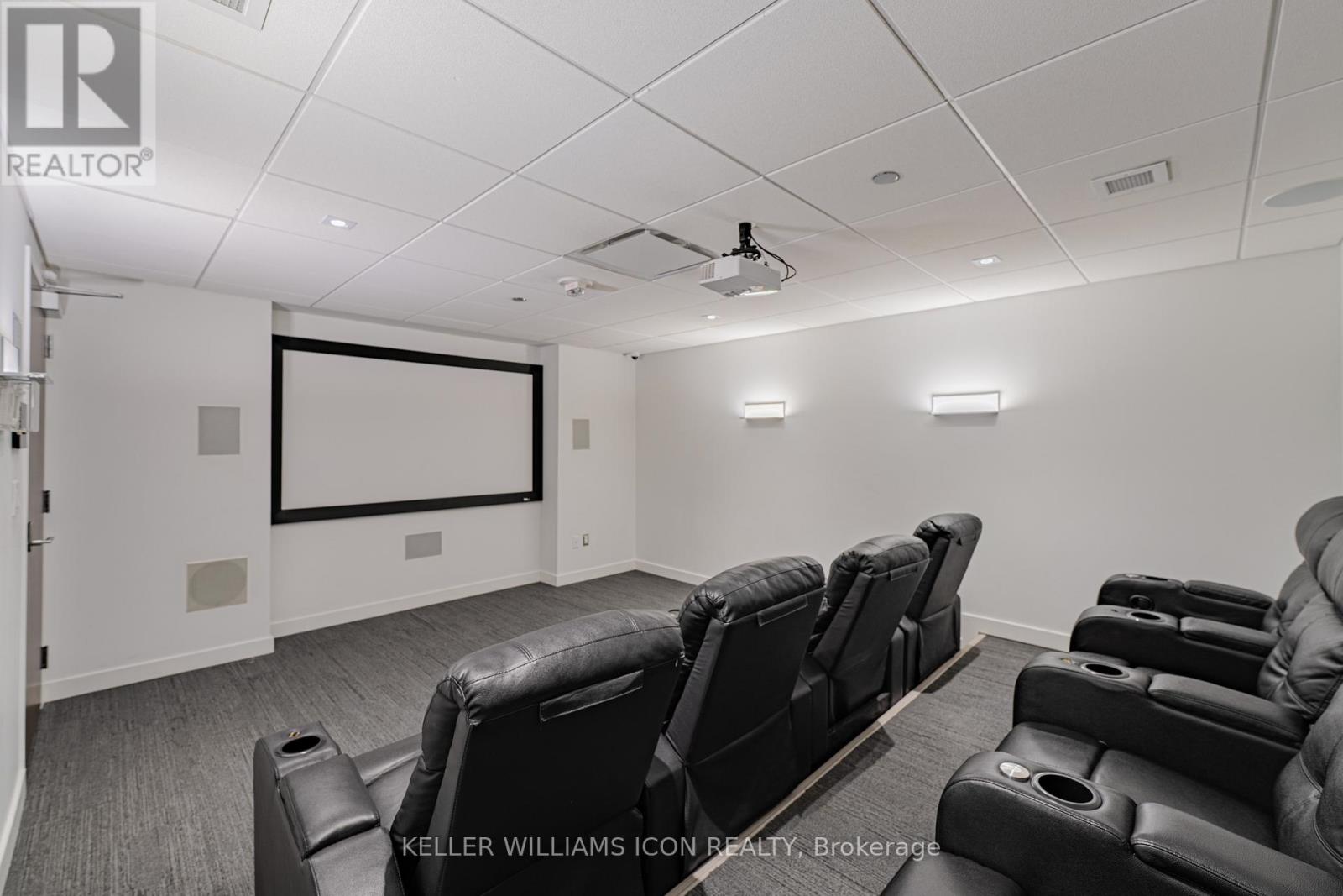 2015 - 199 Slater Street, Ottawa, Ontario  K1P 0C8 - Photo 33 - X12790970