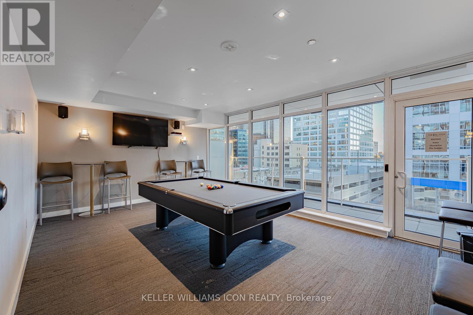 2015 - 199 Slater Street, Ottawa, Ontario  K1P 0C8 - Photo 35 - X12790970