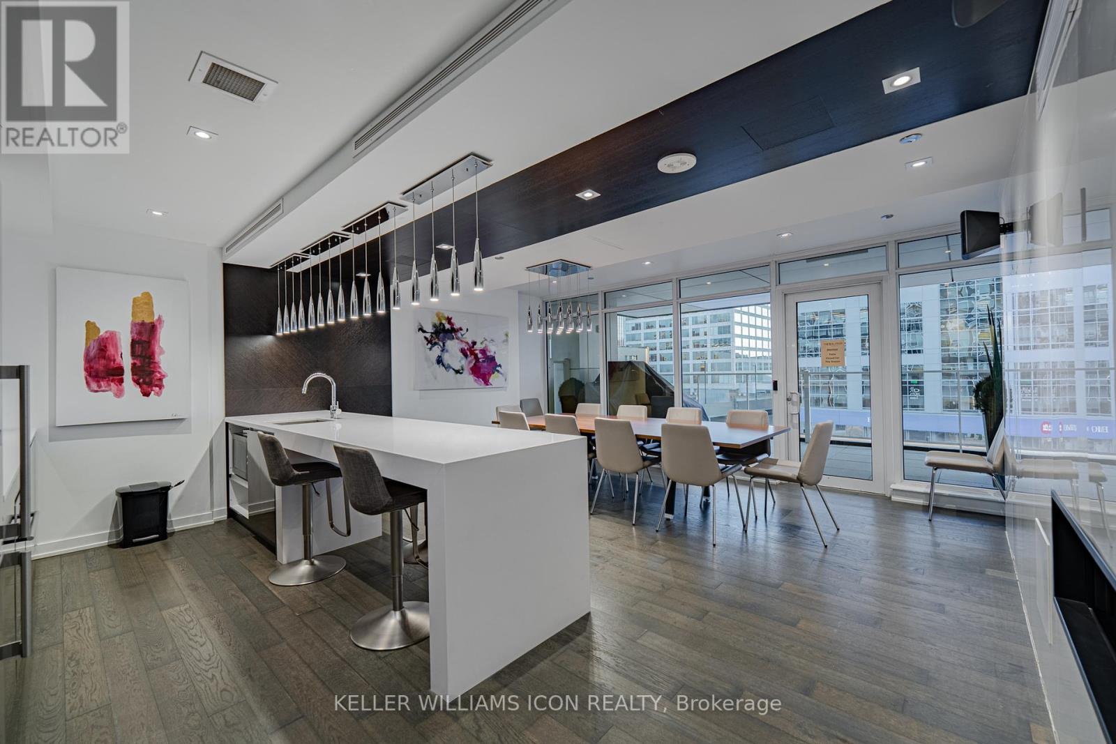 2015 - 199 Slater Street, Ottawa, Ontario  K1P 0C8 - Photo 36 - X12790970