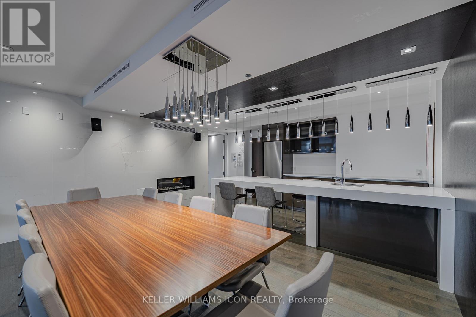 2015 - 199 Slater Street, Ottawa, Ontario  K1P 0C8 - Photo 38 - X12790970