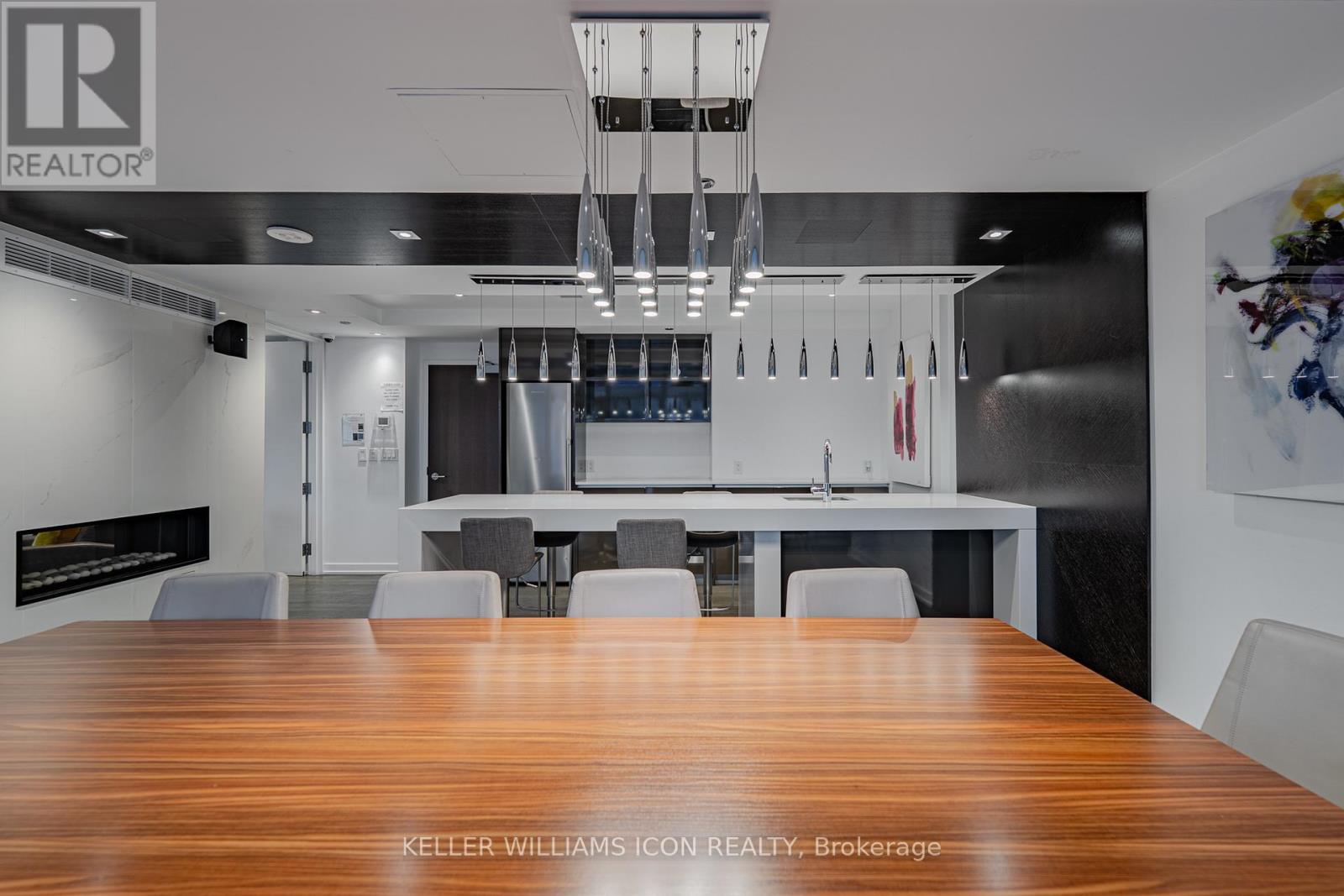 2015 - 199 Slater Street, Ottawa, Ontario  K1P 0C8 - Photo 39 - X12790970