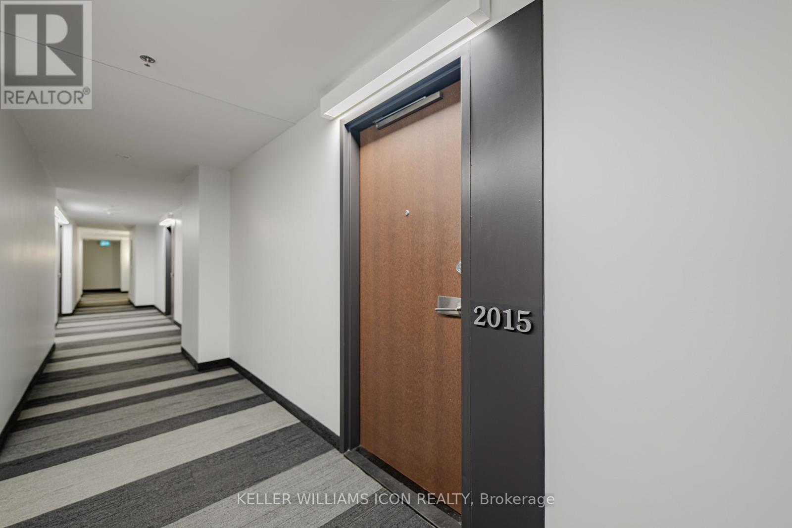 2015 - 199 Slater Street, Ottawa, Ontario  K1P 0C8 - Photo 4 - X12790970