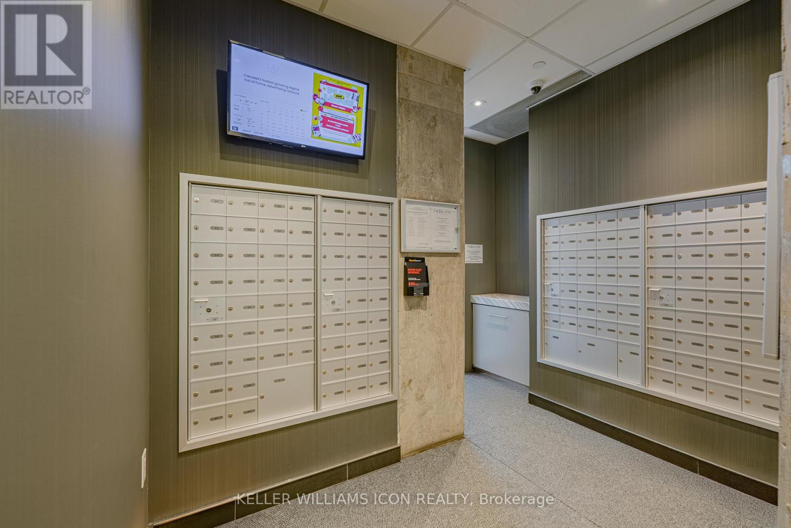 2015 - 199 Slater Street, Ottawa, Ontario  K1P 0C8 - Photo 43 - X12790970