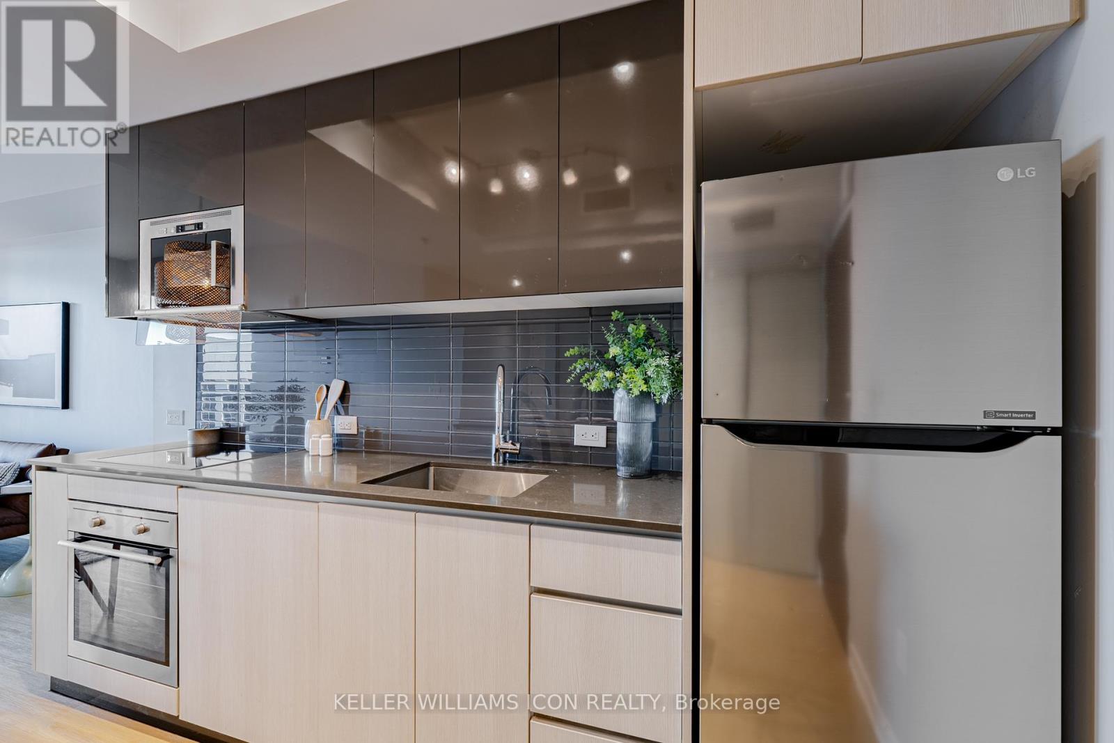 2015 - 199 Slater Street, Ottawa, Ontario  K1P 0C8 - Photo 9 - X12790970