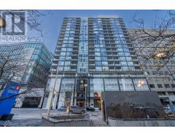 2015 - 199 SLATER STREET, Ottawa, Ontario