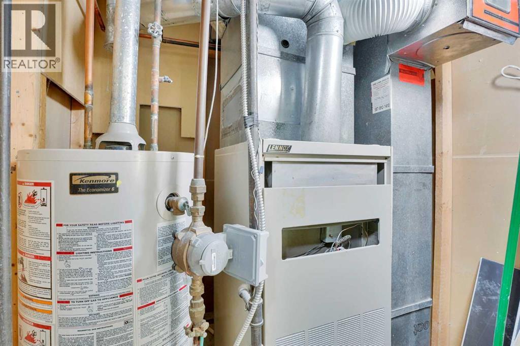 3908 49 Street Ne, Calgary, Alberta  T1Y 2A6 - Photo 29 - A2278356