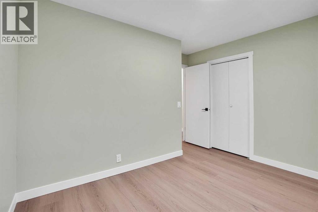 3908 49 Street Ne, Calgary, Alberta  T1Y 2A6 - Photo 21 - A2278356