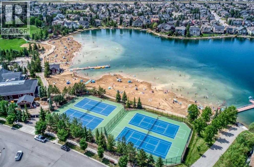 713 Auburn Bay Square Se, Calgary, Alberta  T3M 0Y7 - Photo 28 - A2286622