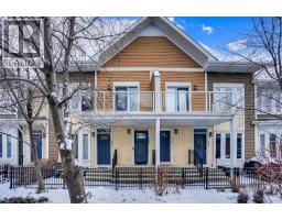 713 Auburn Bay Square SE, Calgary, Alberta