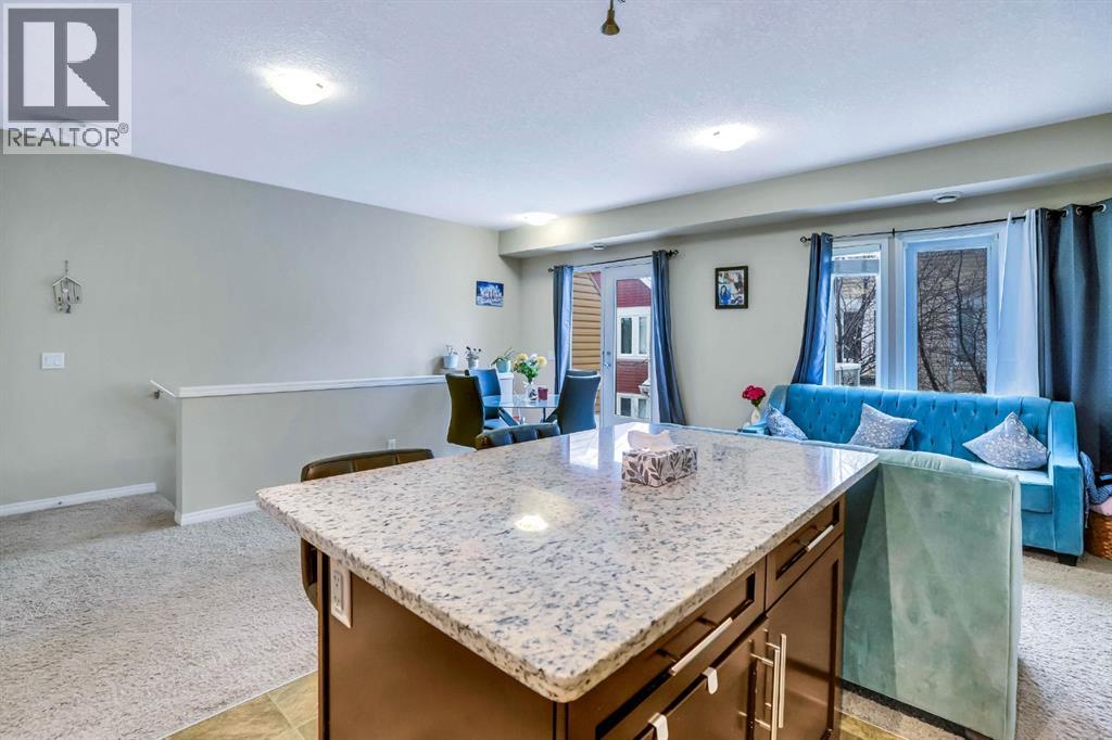 713 Auburn Bay Square Se, Calgary, Alberta  T3M 0Y7 - Photo 12 - A2286622
