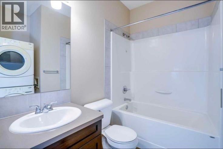 713 Auburn Bay Square Se, Calgary, Alberta  T3M 0Y7 - Photo 13 - A2286622