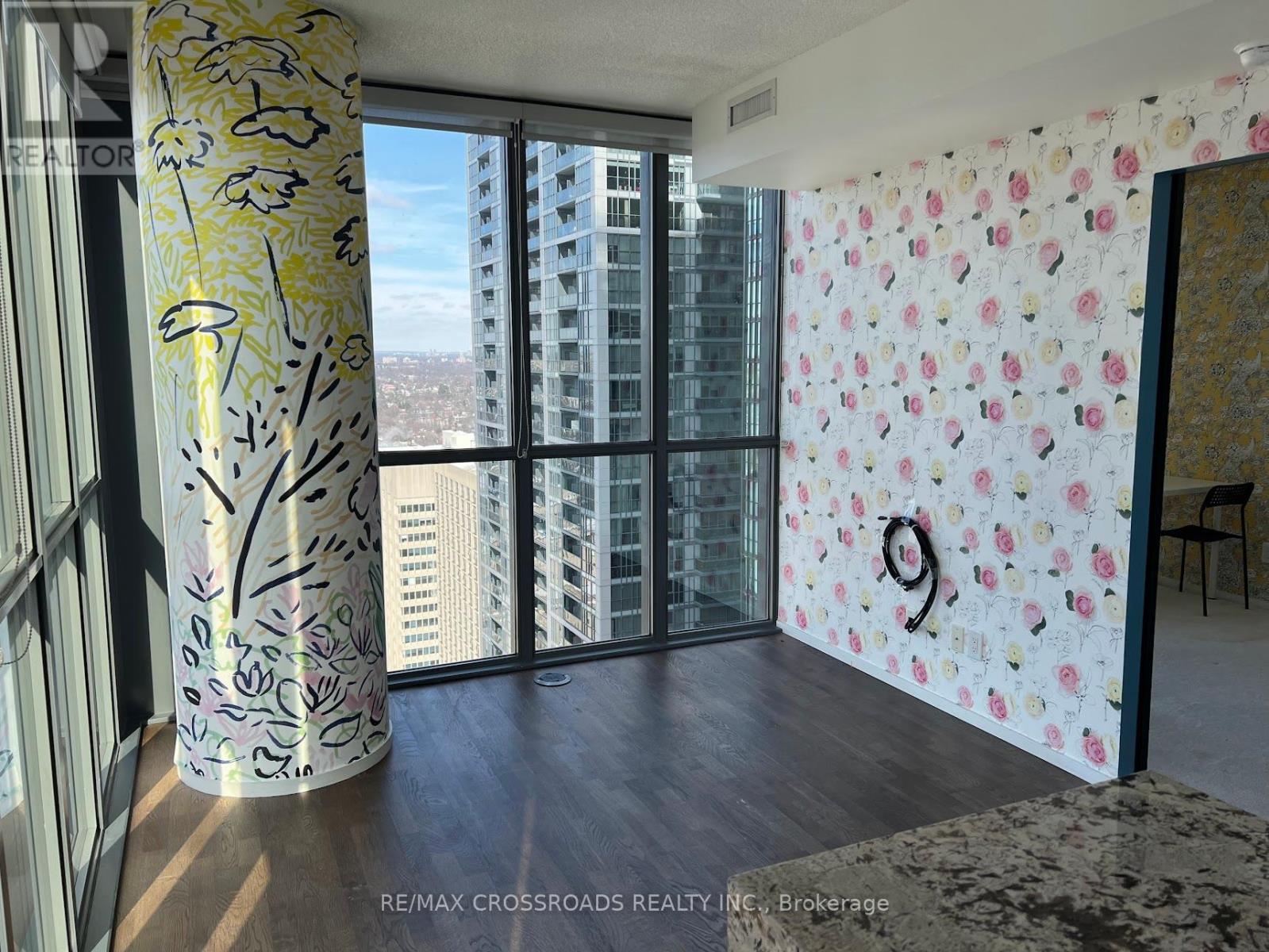 3206 - 101 Charles Street E, Toronto, Ontario  M4Y 0A9 - Photo 4 - C12790960