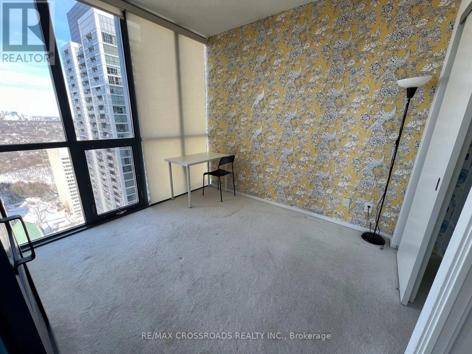 3206 - 101 Charles Street E, Toronto, Ontario  M4Y 0A9 - Photo 5 - C12790960