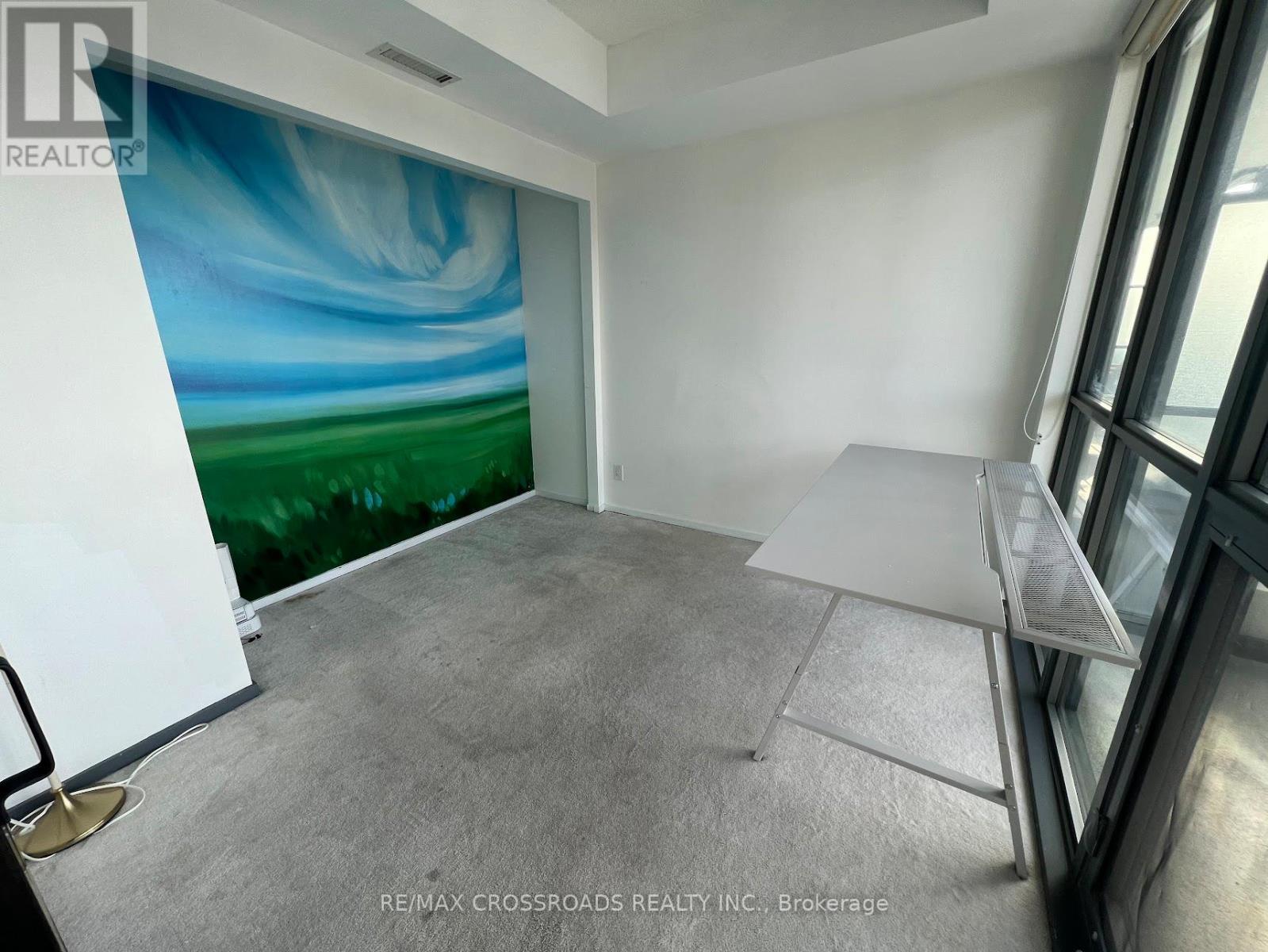 3206 - 101 Charles Street E, Toronto, Ontario  M4Y 0A9 - Photo 6 - C12790960