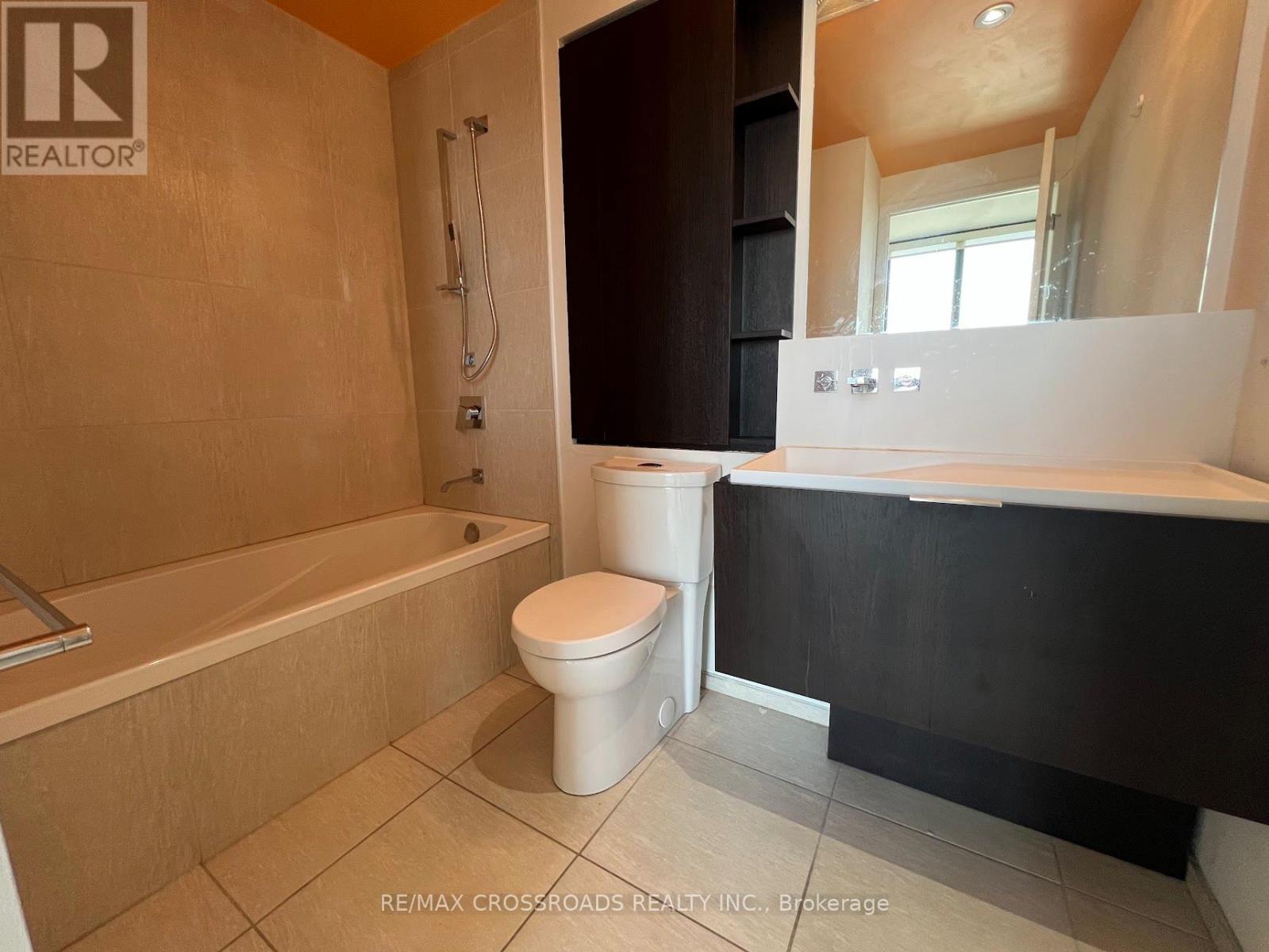 3206 - 101 Charles Street E, Toronto, Ontario  M4Y 0A9 - Photo 7 - C12790960