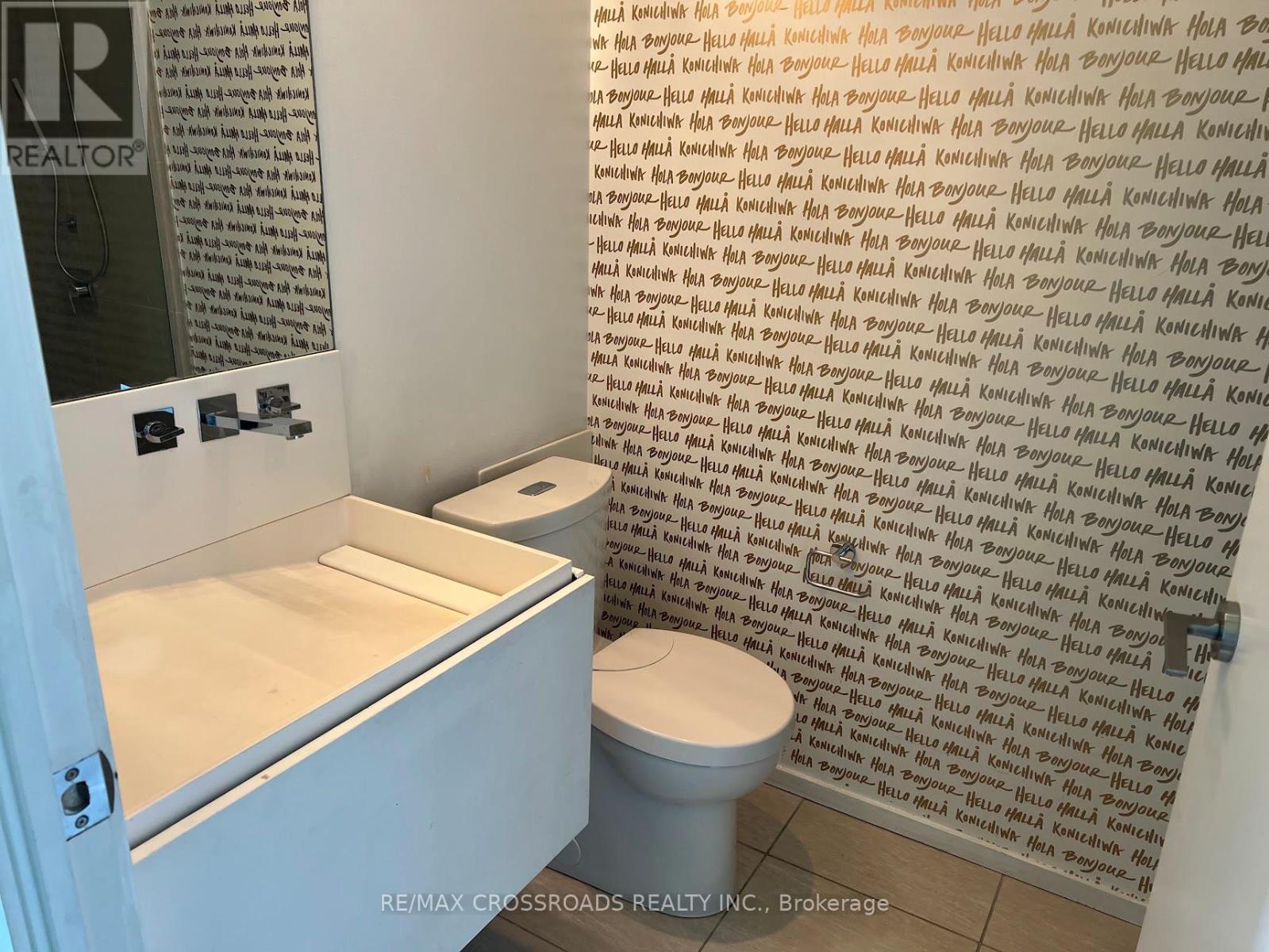 3206 - 101 Charles Street E, Toronto, Ontario  M4Y 0A9 - Photo 8 - C12790960