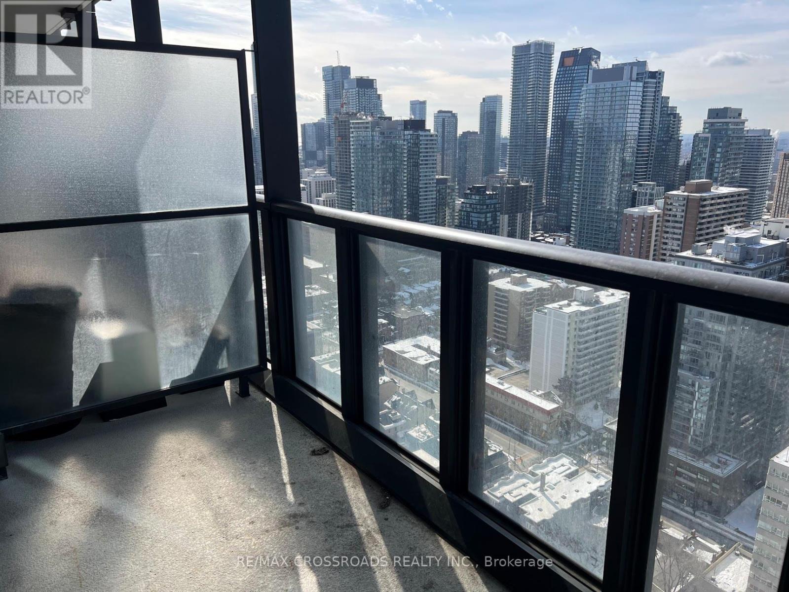 3206 - 101 Charles Street E, Toronto, Ontario  M4Y 0A9 - Photo 9 - C12790960