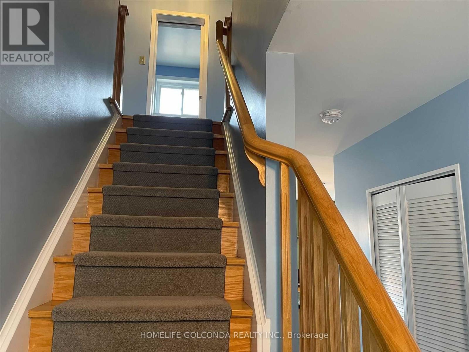 24 Meadowglade Crescent, Toronto, Ontario  M2J 1C7 - Photo 10 - C12790962