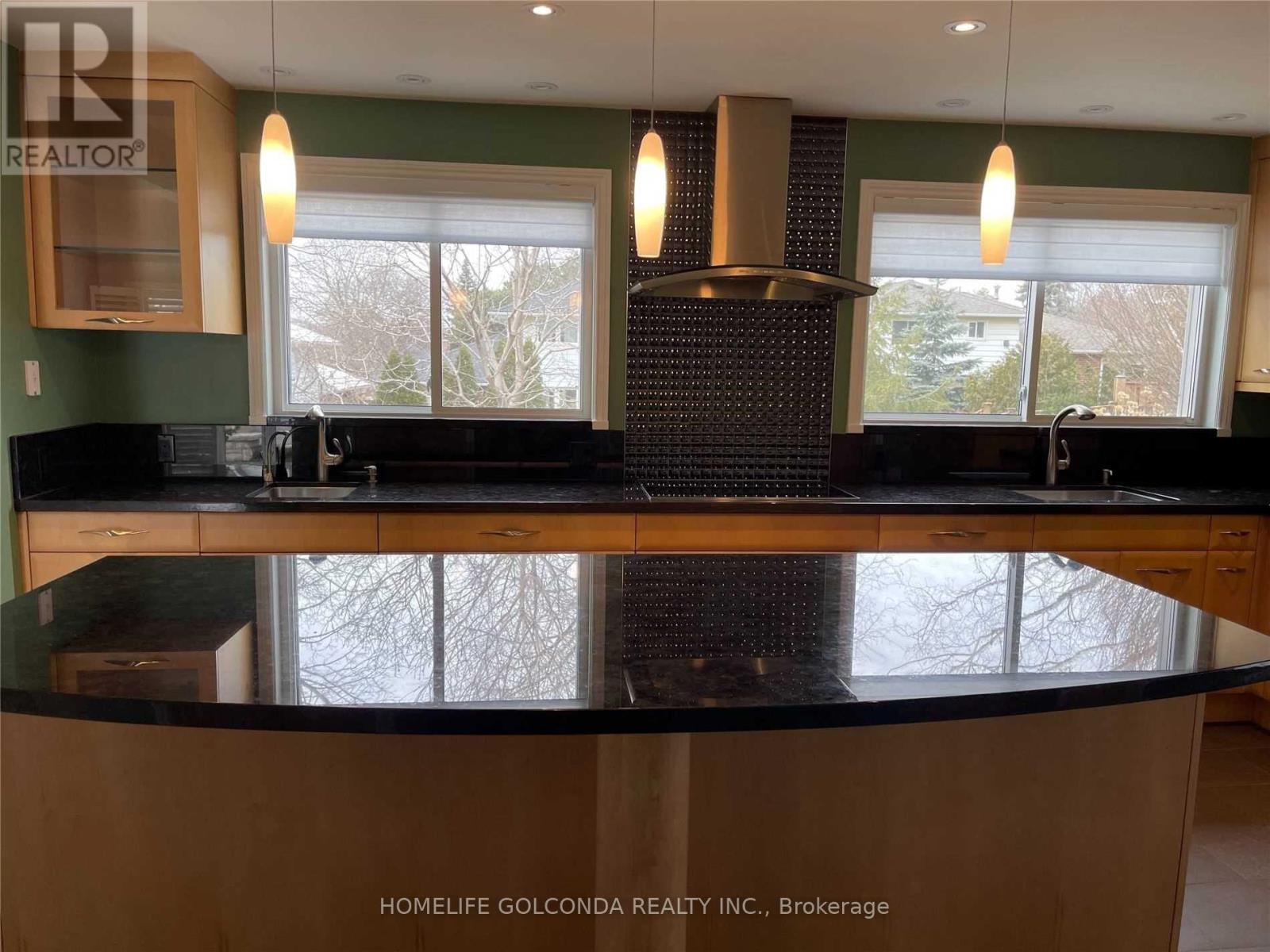 24 Meadowglade Crescent, Toronto, Ontario  M2J 1C7 - Photo 7 - C12790962