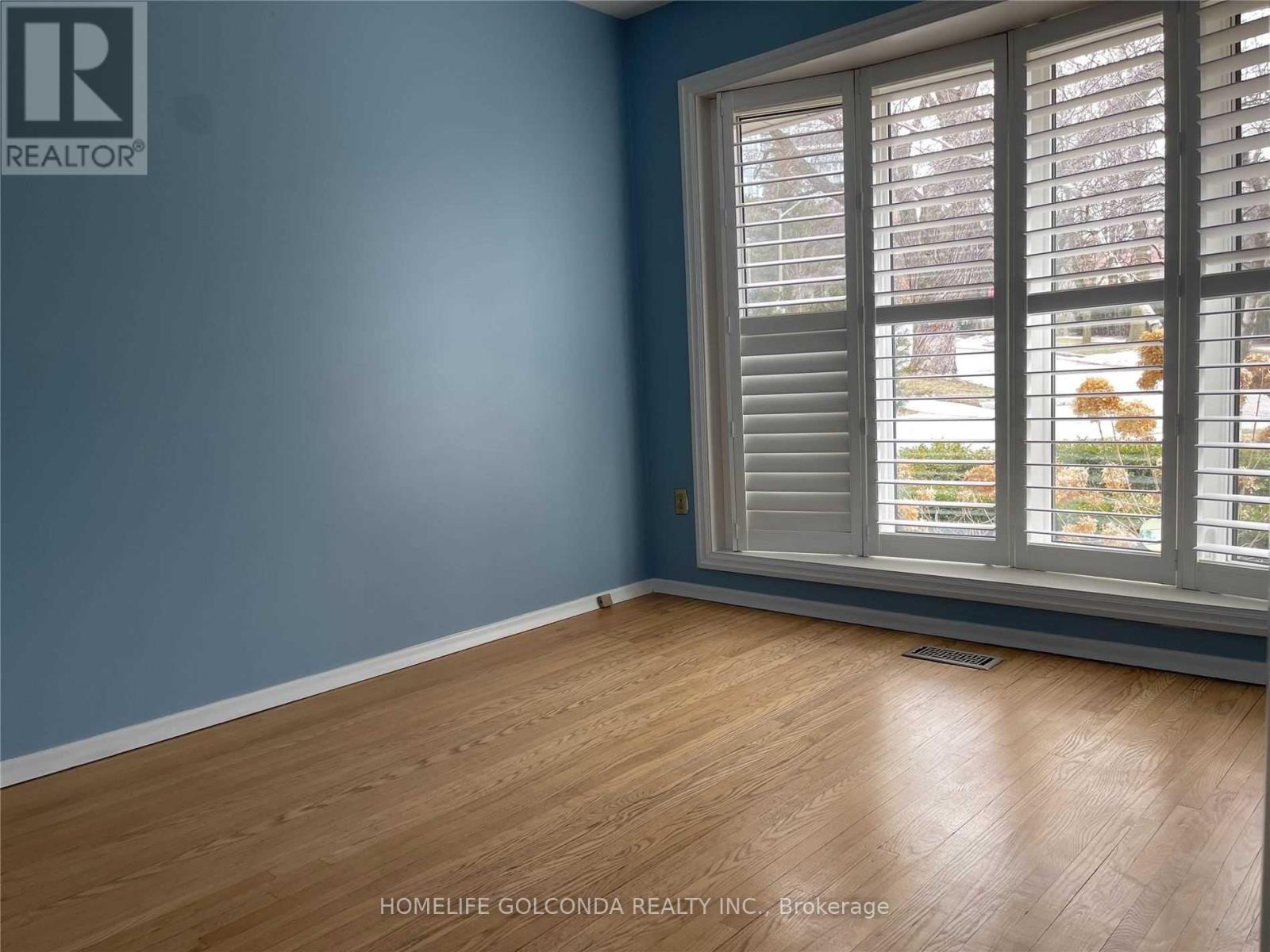 24 Meadowglade Crescent, Toronto, Ontario  M2J 1C7 - Photo 10 - C12790964