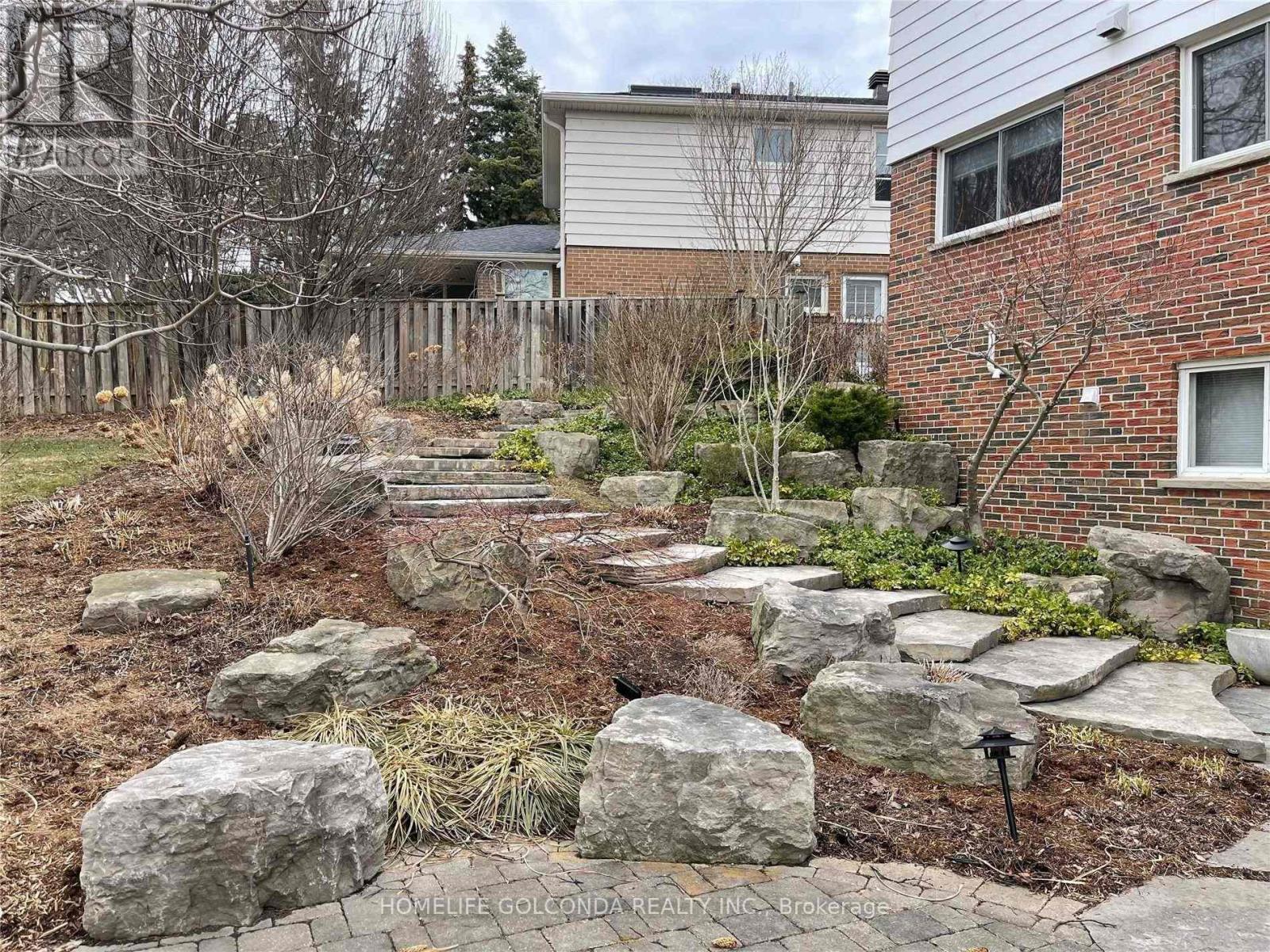 24 Meadowglade Crescent, Toronto, Ontario  M2J 1C7 - Photo 15 - C12790964