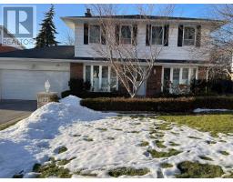 24 MEADOWGLADE CRESCENT, Toronto, Ontario