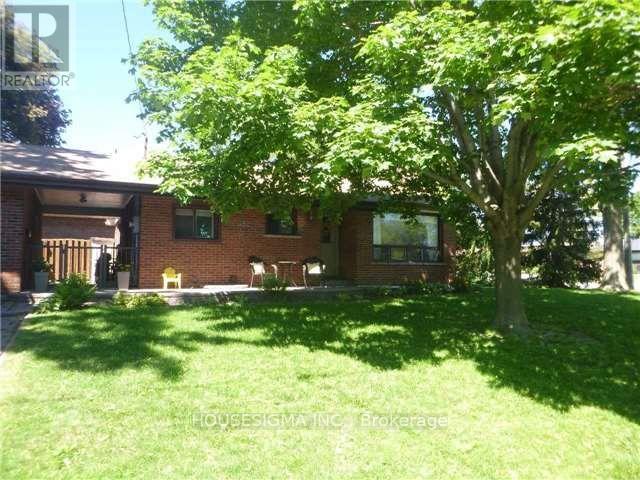 Main - 352 Harcourt Drive, Oshawa, Ontario  L1H 6V6 - Photo 2 - E12790974