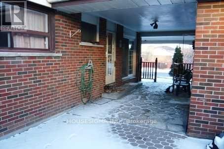 Main - 352 Harcourt Drive, Oshawa, Ontario  L1H 6V6 - Photo 3 - E12790974