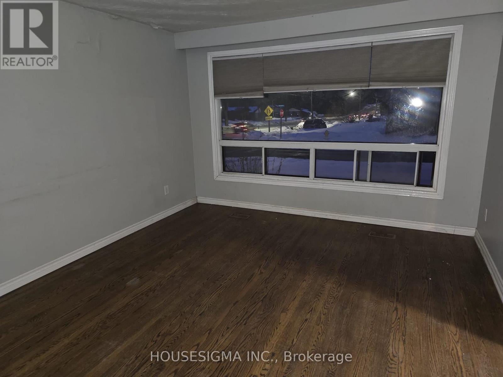 Main - 352 Harcourt Drive, Oshawa, Ontario  L1H 6V6 - Photo 8 - E12790974