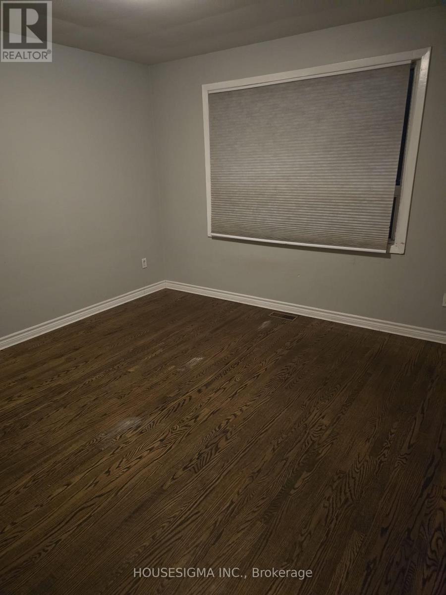 Main - 352 Harcourt Drive, Oshawa, Ontario  L1H 6V6 - Photo 9 - E12790974