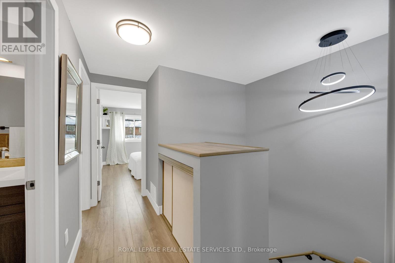 284 Rimmington Drive, Oakville, Ontario  L6H 3N5 - Photo 20 - W12790966