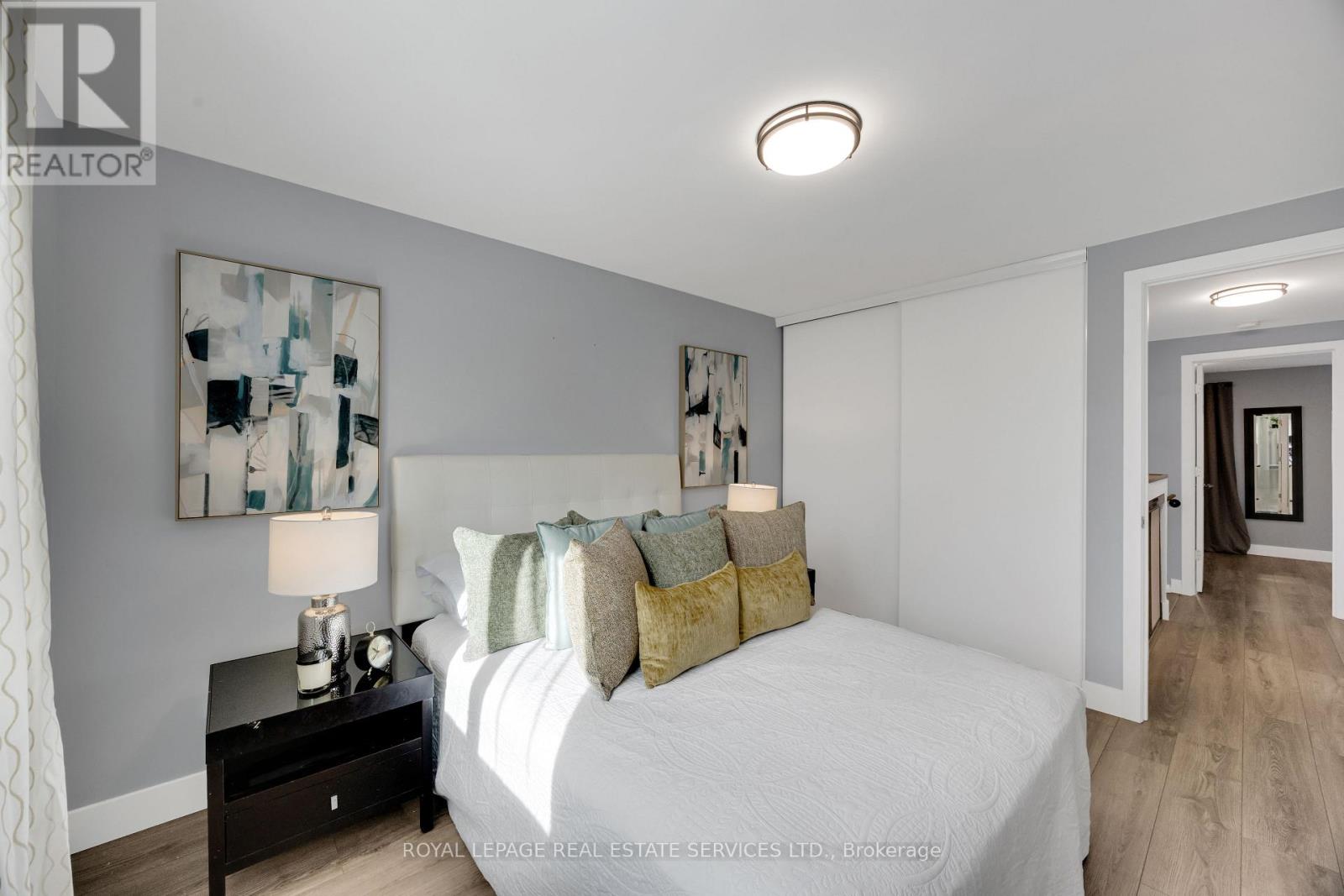 284 Rimmington Drive, Oakville, Ontario  L6H 3N5 - Photo 29 - W12790966