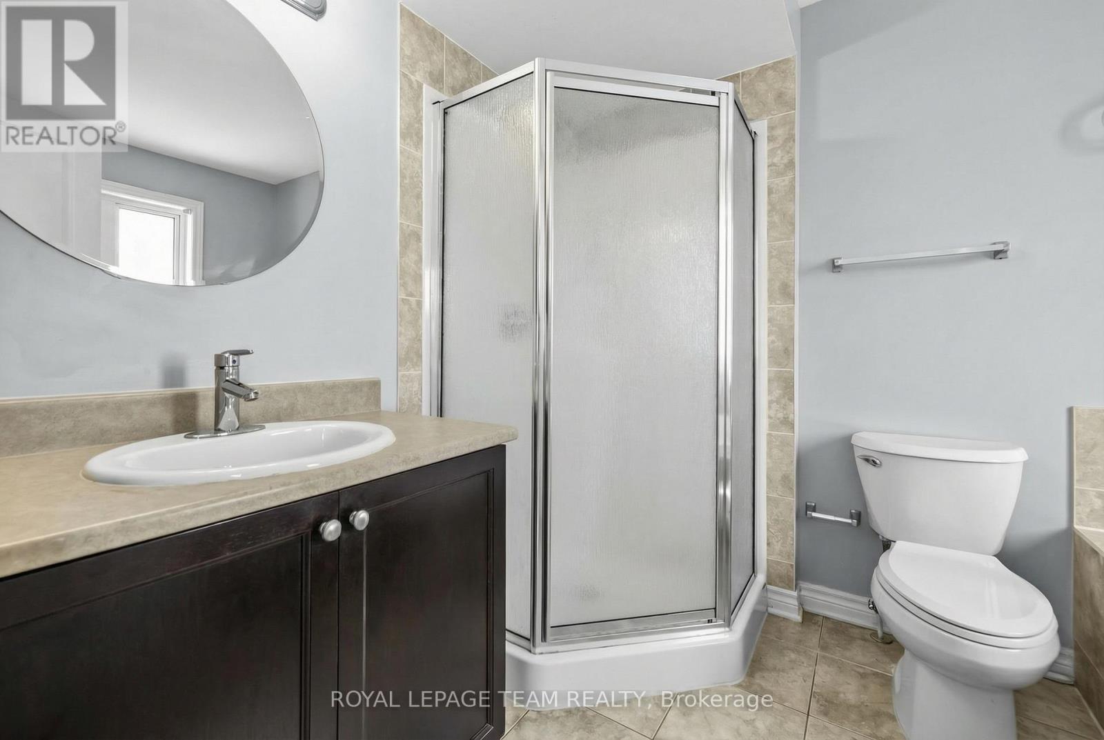 943 Klondike Road, Ottawa, Ontario  K2W 0E3 - Photo 11 - X12722276