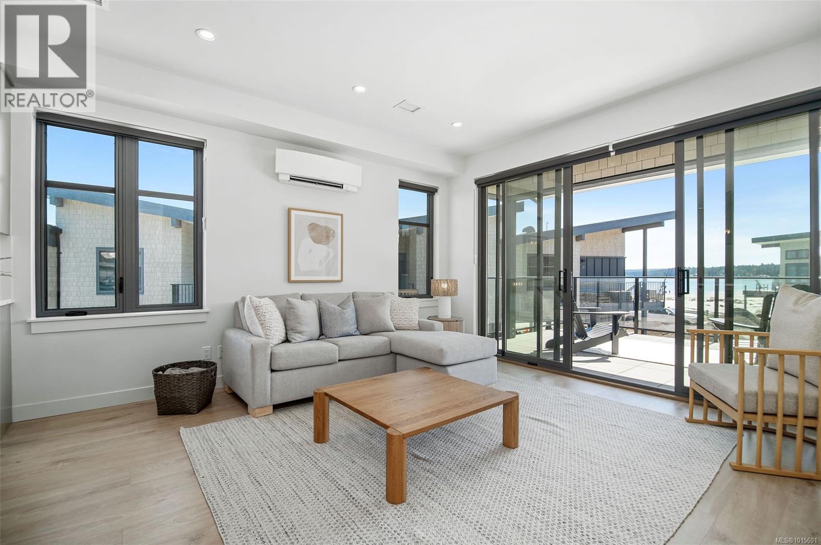 12 9022 Clarkson Ave, Black Creek, British Columbia  V9J 1B2 - Photo 4 - 1015601