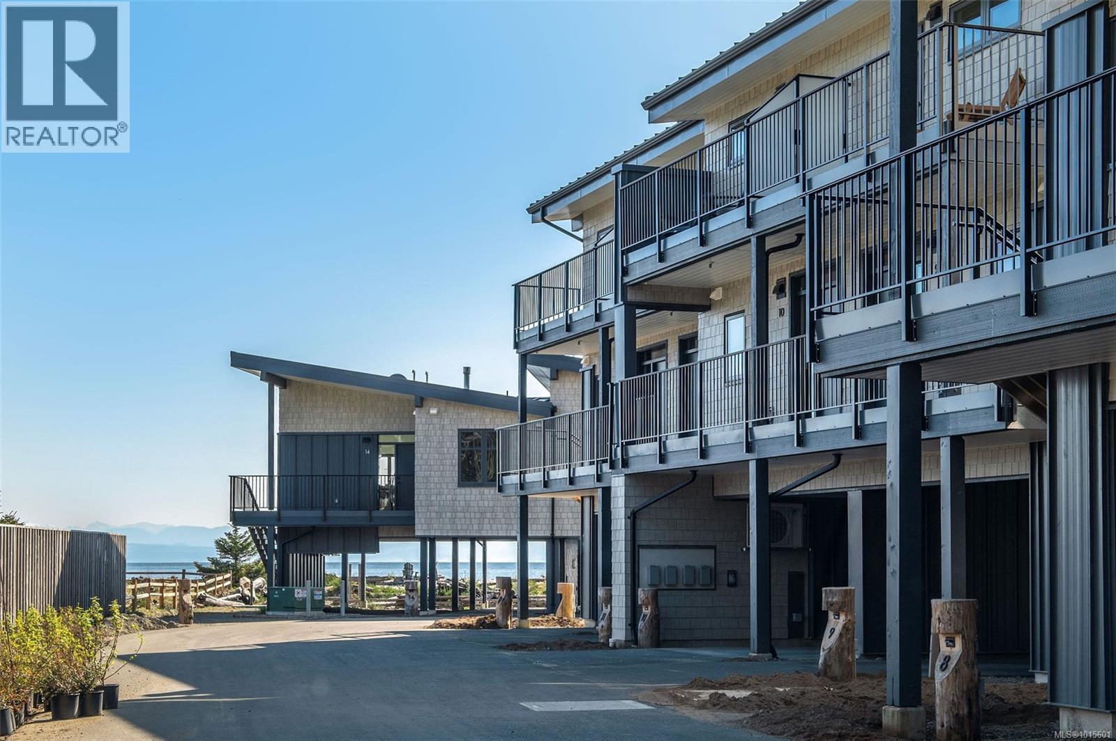 12 9022 Clarkson Ave, Black Creek, British Columbia  V9J 1B2 - Photo 8 - 1015601