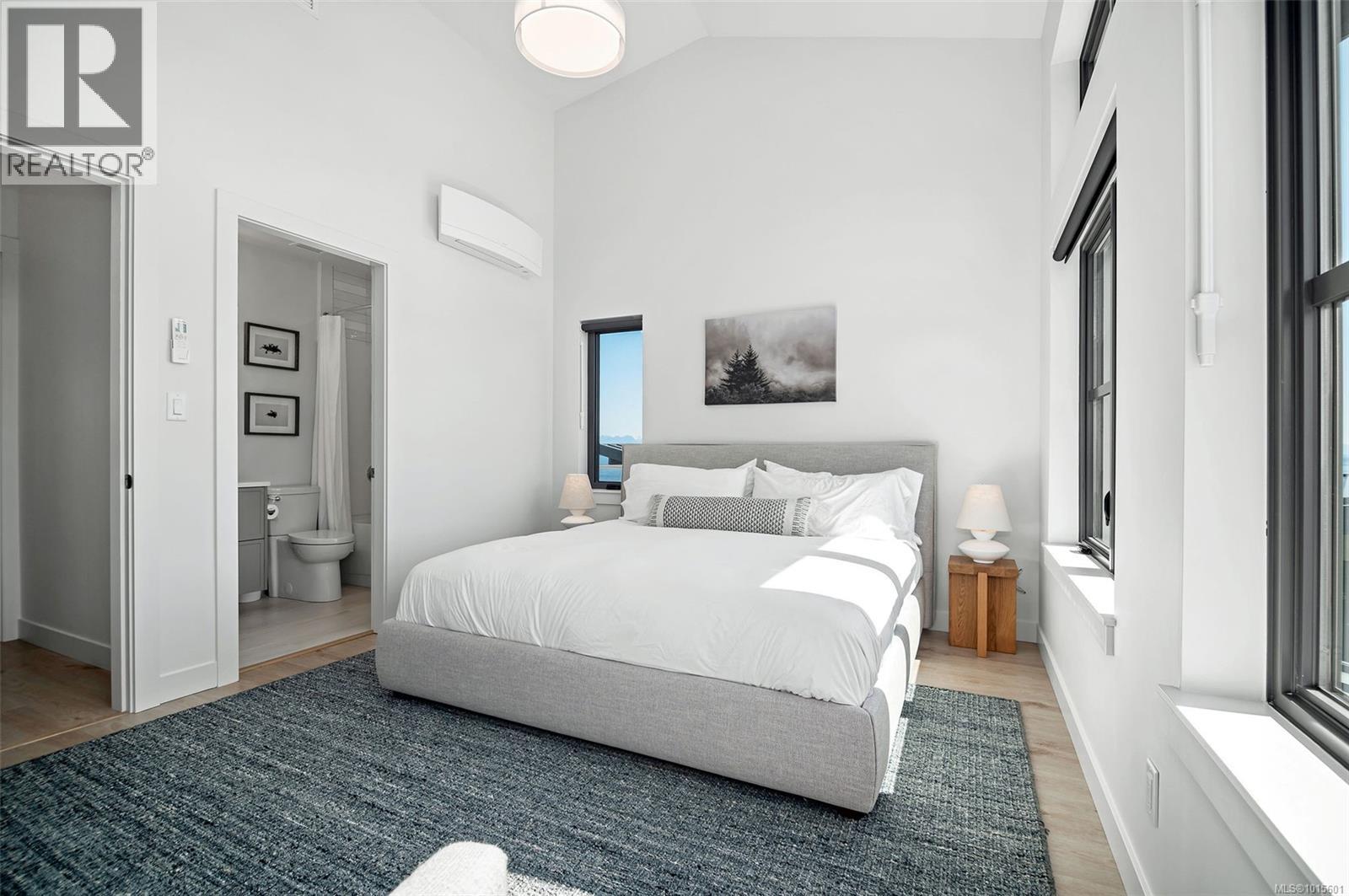 12 9022 Clarkson Ave, Black Creek, British Columbia  V9J 1B2 - Photo 7 - 1015601