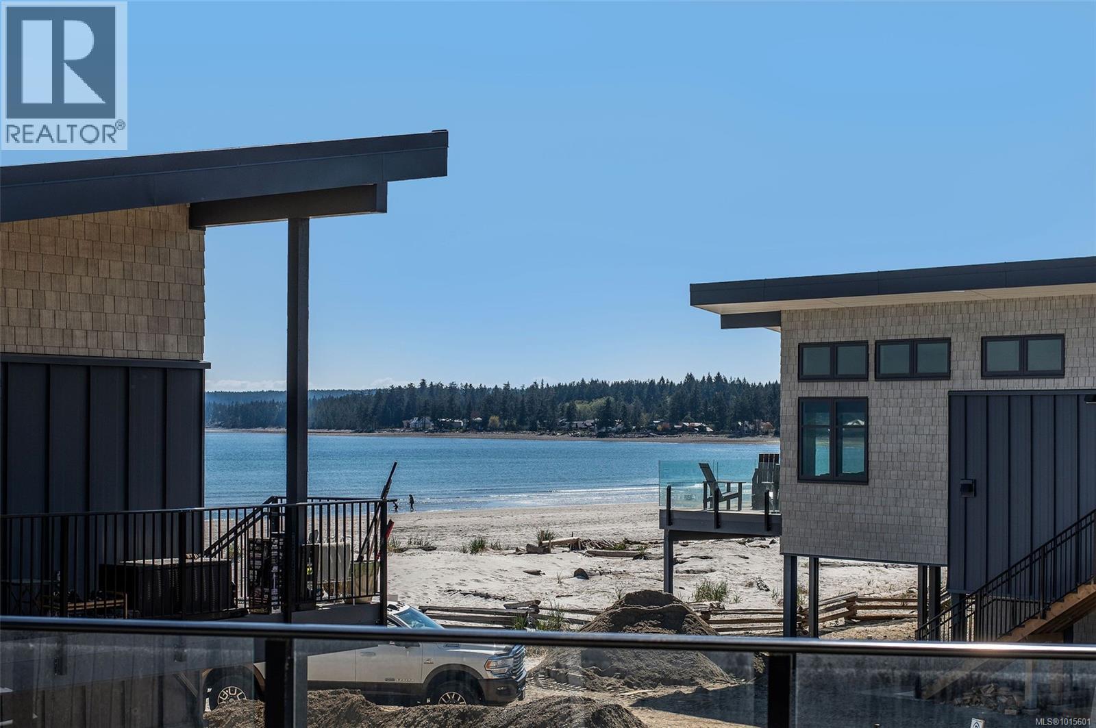 12 9022 Clarkson Ave, Black Creek, British Columbia  V9J 1B2 - Photo 18 - 1015601