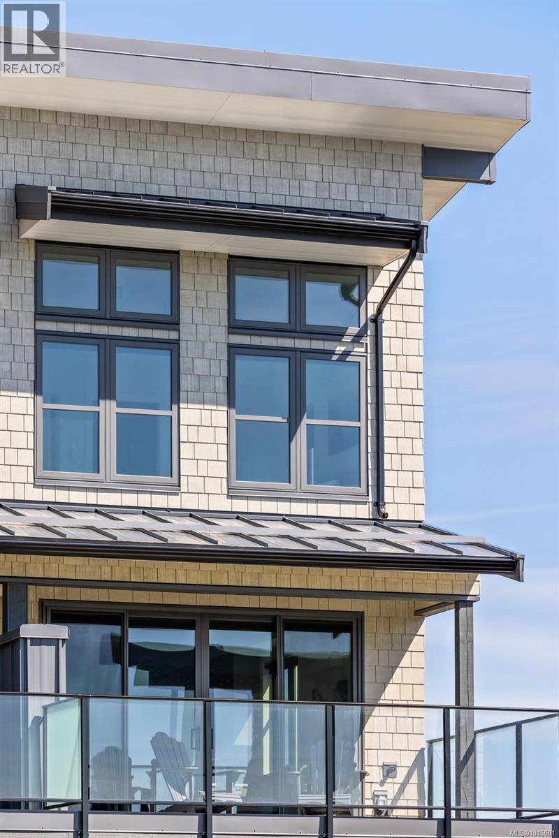 12 9022 Clarkson Ave, Black Creek, British Columbia  V9J 1B2 - Photo 40 - 1015601