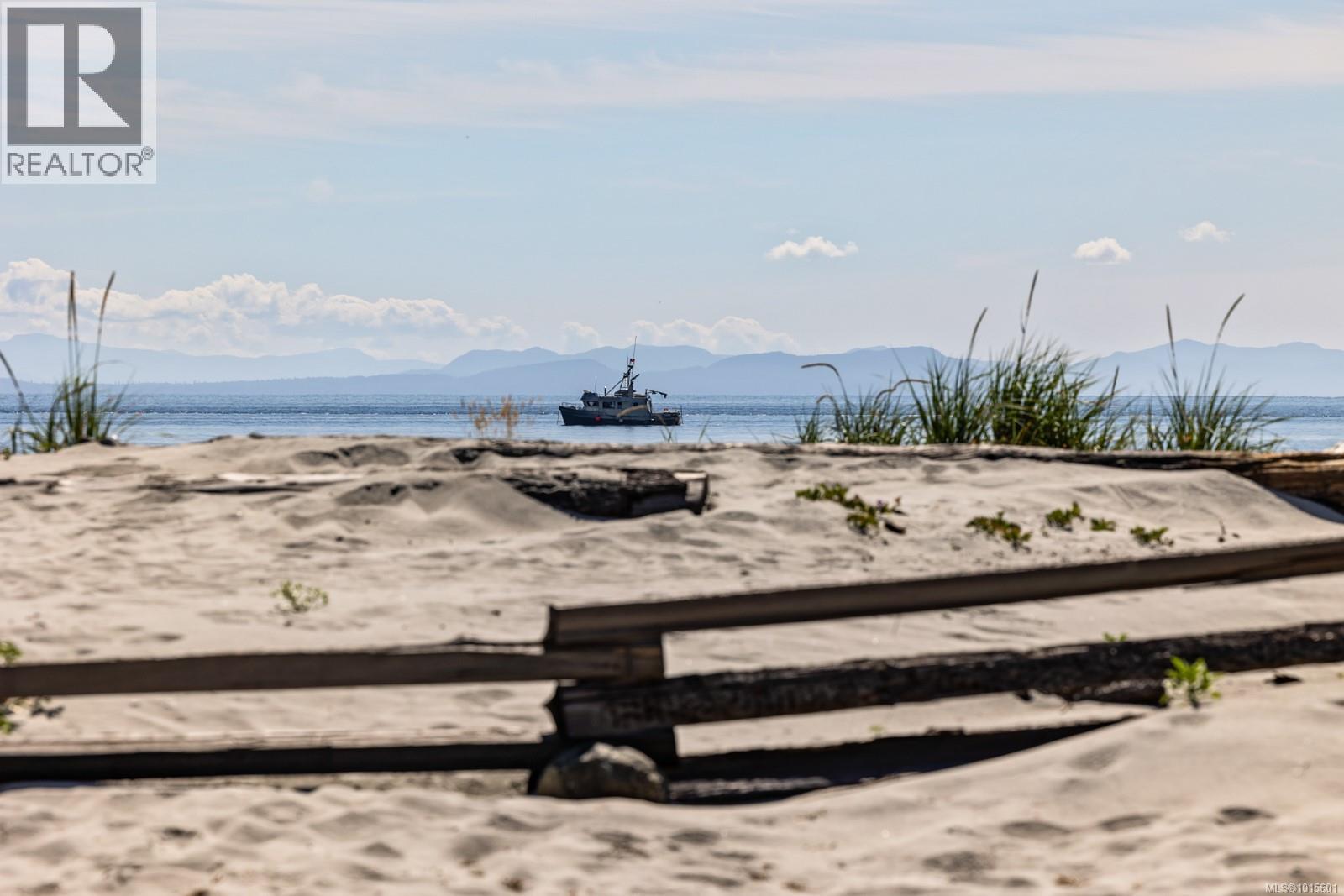 12 9022 Clarkson Ave, Black Creek, British Columbia  V9J 1B2 - Photo 32 - 1015601