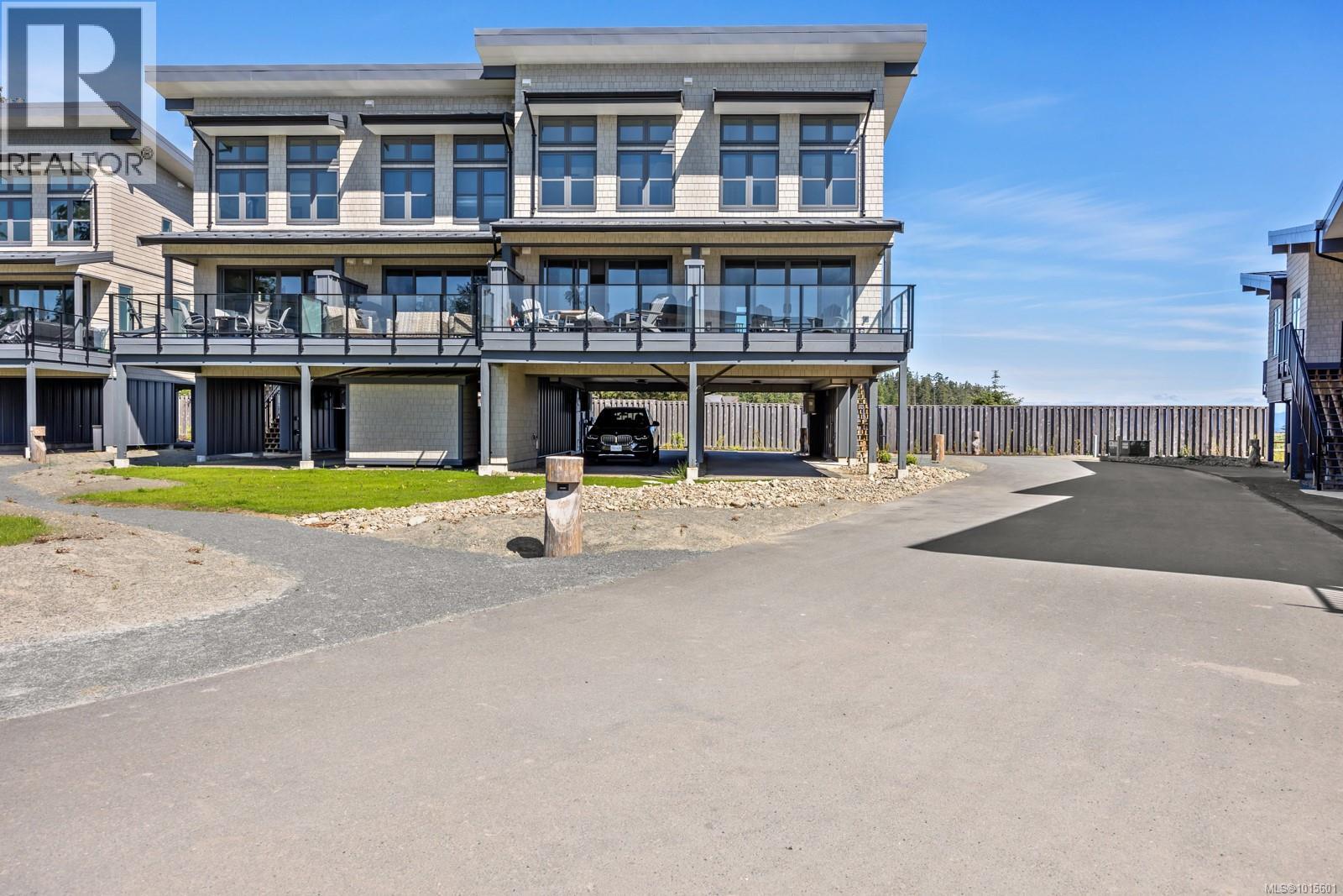 12 9022 Clarkson Ave, Black Creek, British Columbia  V9J 1B2 - Photo 43 - 1015601