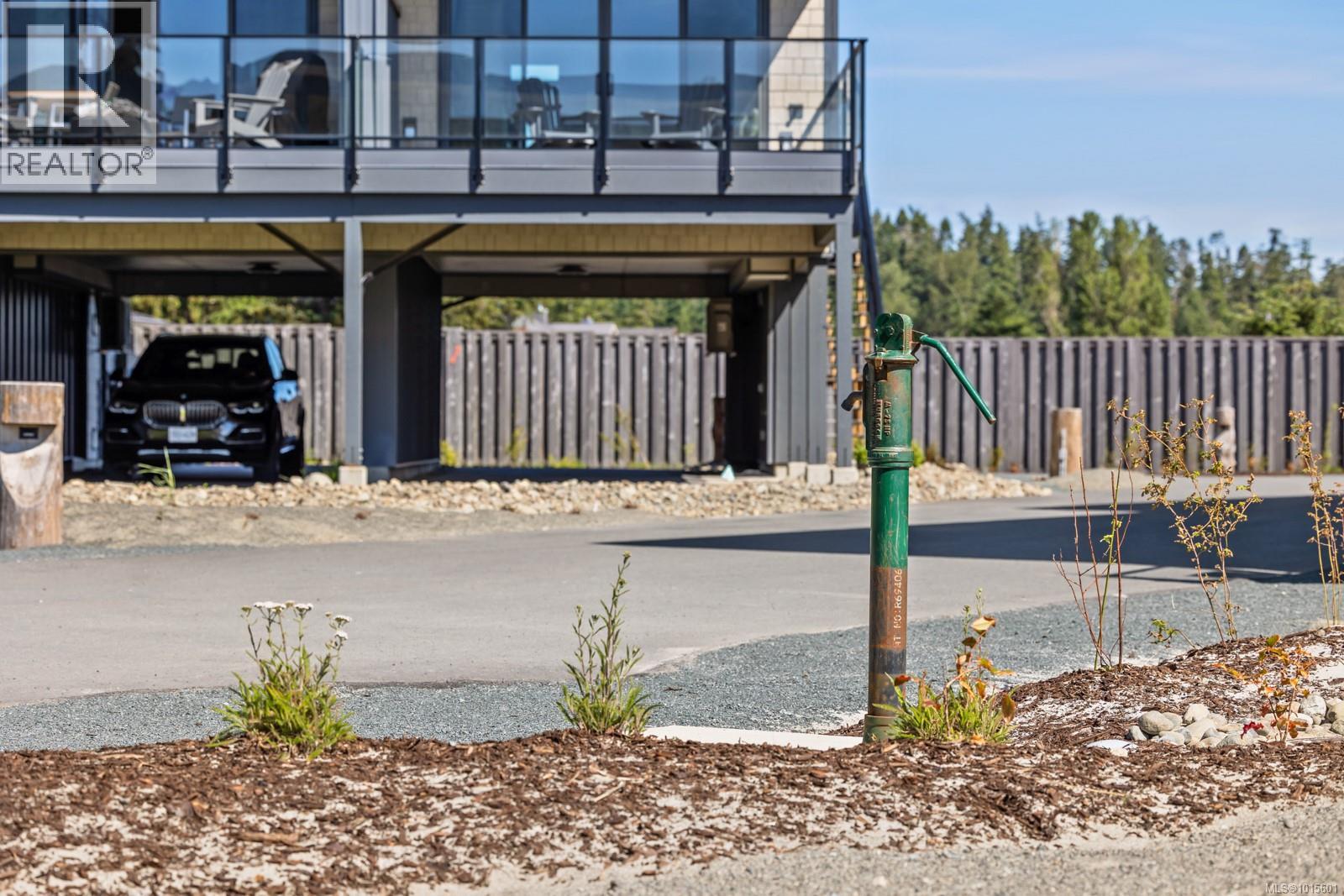 12 9022 Clarkson Ave, Black Creek, British Columbia  V9J 1B2 - Photo 36 - 1015601