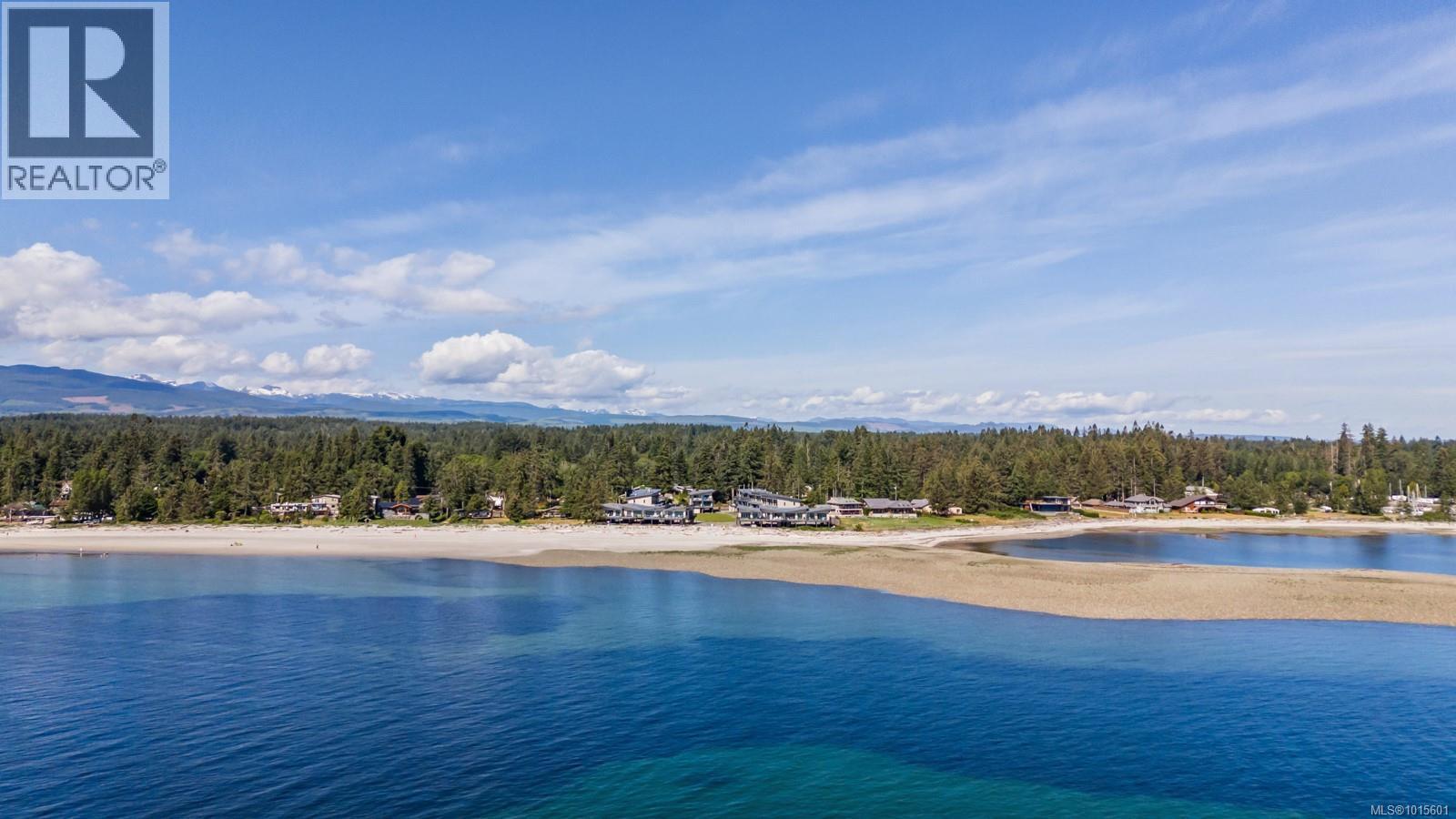 12 9022 Clarkson Ave, Black Creek, British Columbia  V9J 1B2 - Photo 59 - 1015601