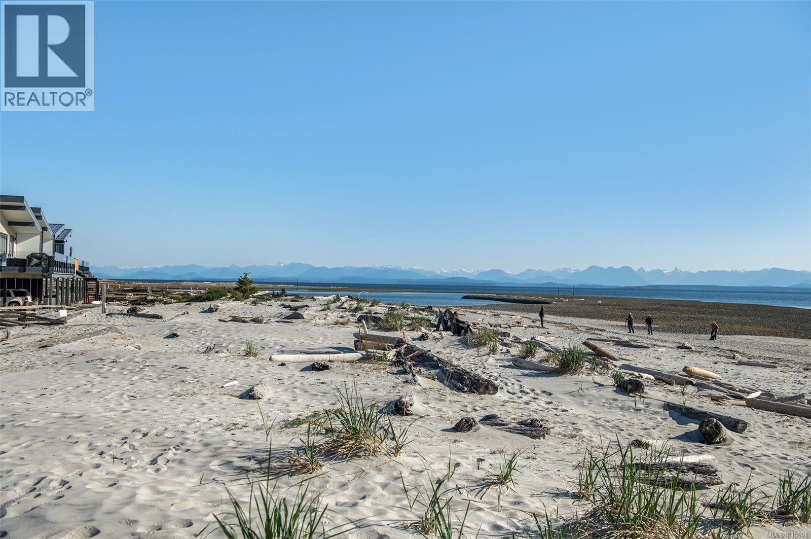 12 9022 Clarkson Ave, Black Creek, British Columbia  V9J 1B2 - Photo 58 - 1015601