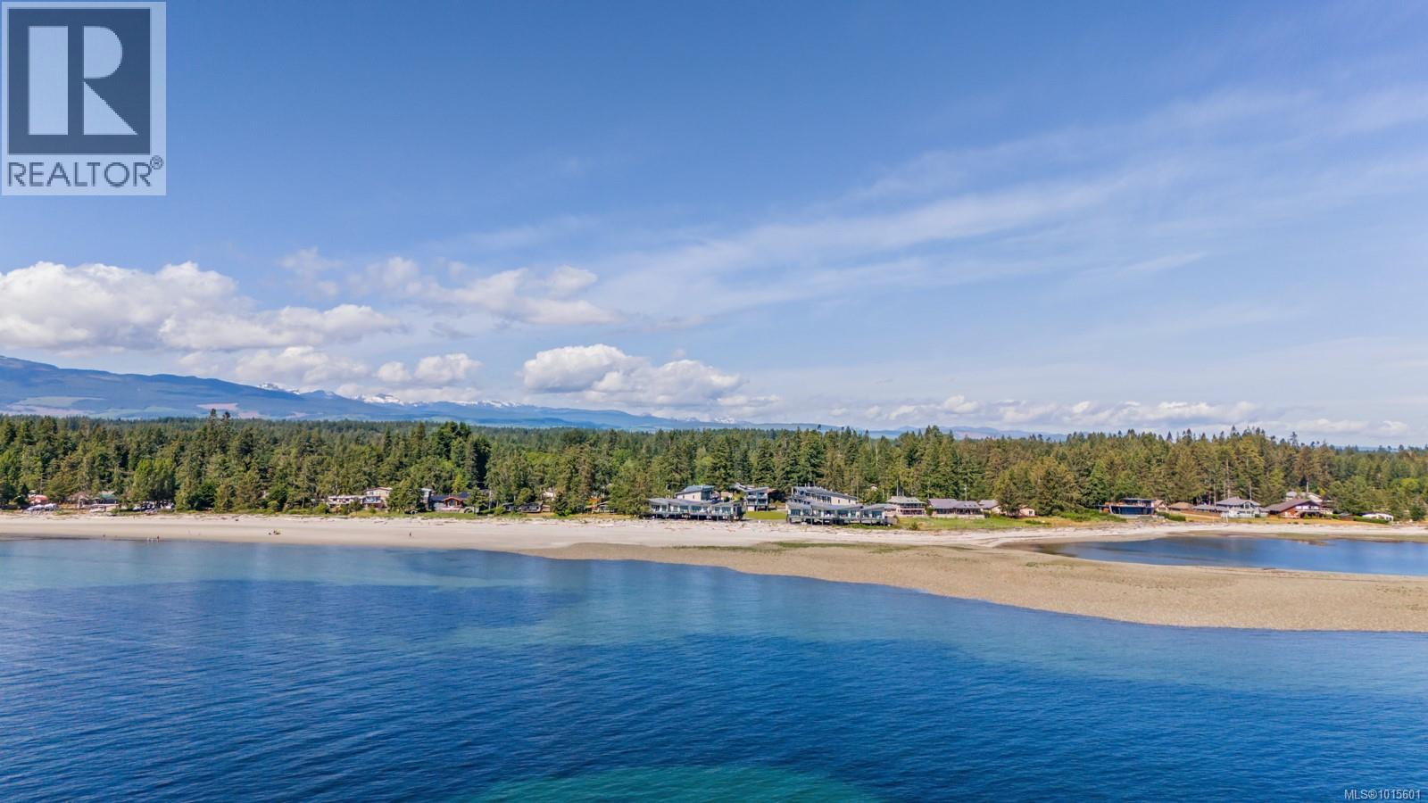 12 9022 Clarkson Ave, Black Creek, British Columbia  V9J 1B2 - Photo 61 - 1015601