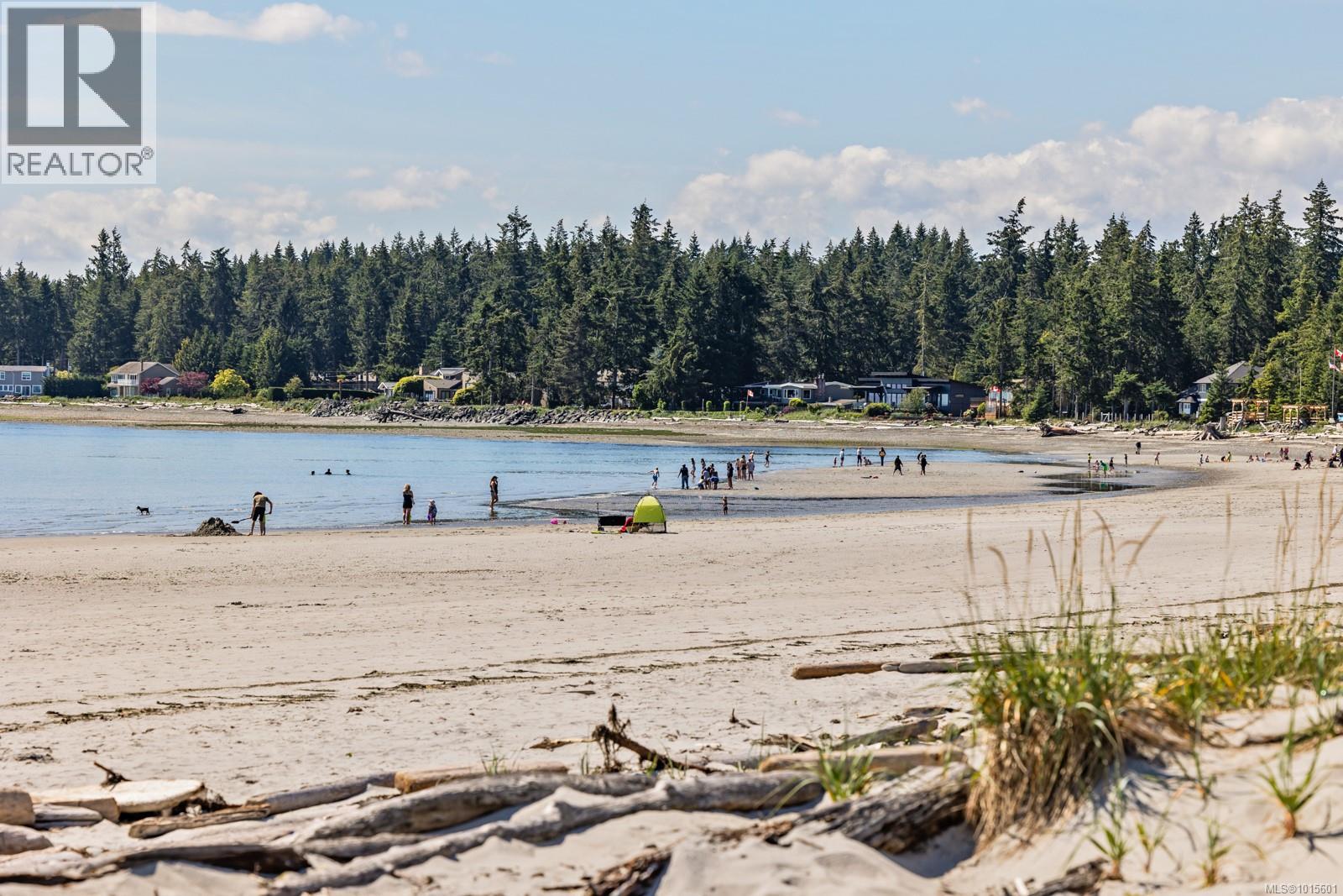 12 9022 Clarkson Ave, Black Creek, British Columbia  V9J 1B2 - Photo 34 - 1015601